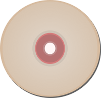 cd