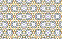 Seamless Pattern 110