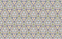 Seamless Pattern 111