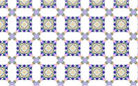 Seamless Pattern 112