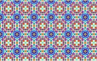 Seamless Pattern 114