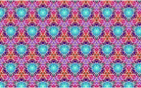 Seamless Pattern 115
