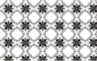 Seamless Pattern 116