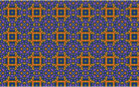 Seamless Pattern 117