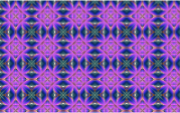 Seamless Pattern 120