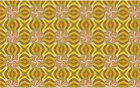 Seamless Pattern 121