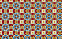Seamless Pattern 130