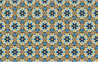 Seamless Pattern 136