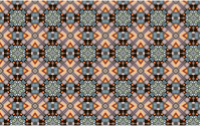 Seamless Pattern 137