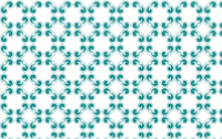Seamless Pattern 139