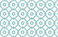 Seamless Pattern 140