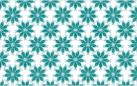 Seamless Pattern 143