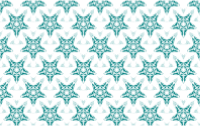 Seamless Pattern 145