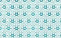 Seamless Pattern 147