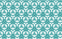 Seamless Pattern 148