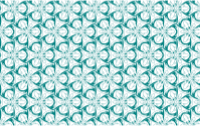 Seamless Pattern 149