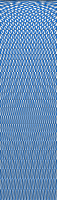 hyperbolic pattern V