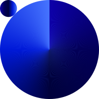 conic gradient 2