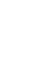 Slackware-Gnu - White - Transparent
