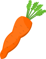Carrot