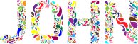 John Typography