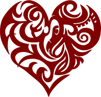 Cuore