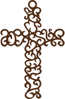Crux