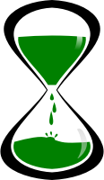 Hourglass