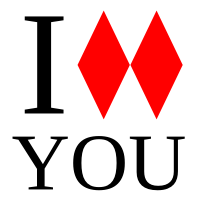 I sex you