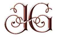 Monogram JG 3D