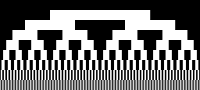 test image 3 remix