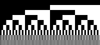 test image 4 remix
