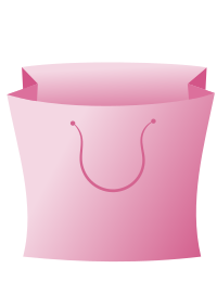 Shopping Bag