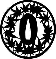 Tsuba