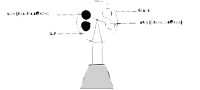 Radiometer