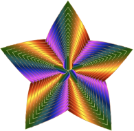 Cosmic Zest