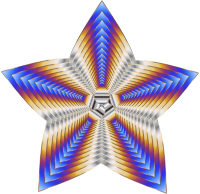 Cosmic Zest 3