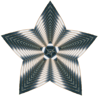 Cosmic Zest 4