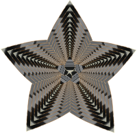 Cosmic Zest 5