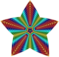 Cosmic Zest 6