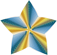 Cosmic Zest 8