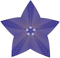Cosmic Zest 11