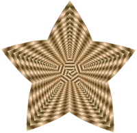 Cosmic Zest 12