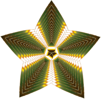 Cosmic Zest 13