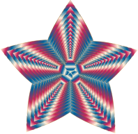 Cosmic Zest 14