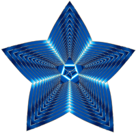 Cosmic Zest 15