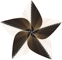 Cosmic Zest 16