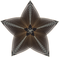 Cosmic Zest 18