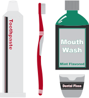Oral Hygiene
