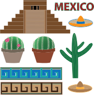 Mexico
